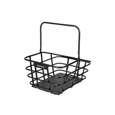 Topeak Urban MTX 2.0 22 Litre DX Basket