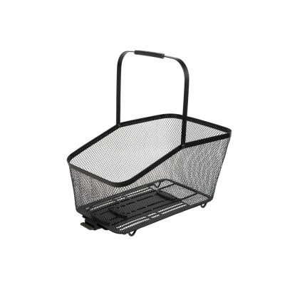 Topeak Urban Rear Basket