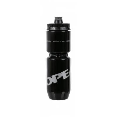 Topeak Water Bottle