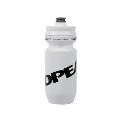 Topeak Water Bottle