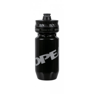 Topeak Water Bottle