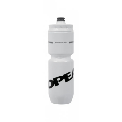Topeak Water Bottle
