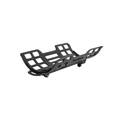 Topeak Zi:Rak Essential U-Shell