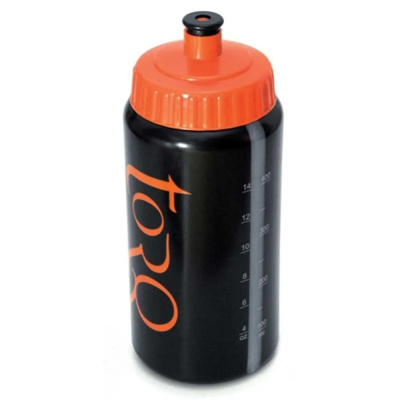 Torq Drinks Water Bottle 500ml