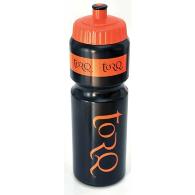 Torq Drinks Water Bottle 750ml