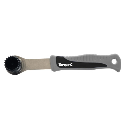 Torque Bottom Bracket Remover With Handle