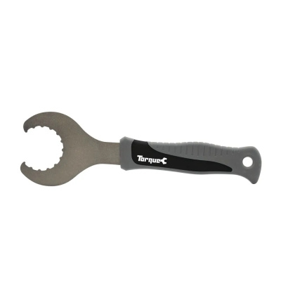 Torque External Bottom Bracket Remover