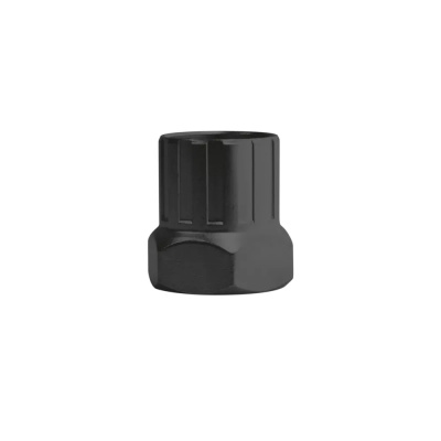 Torque Freewheel Remover