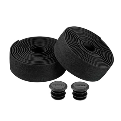 Tortec Air Gel Handlebar Tape