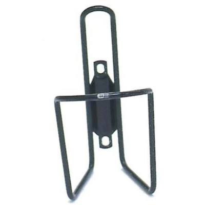 Tortec Alloy Water Bottle Cage