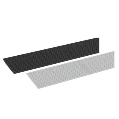 Tortec Super Comfort Handlebar Tape