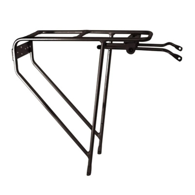 Tortec Tour Ultralite Rear Pannier Rack