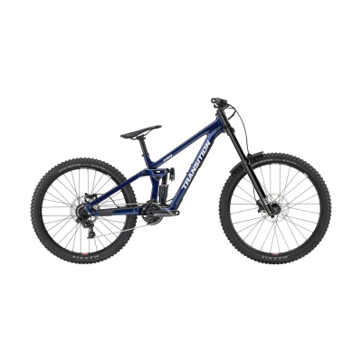 Transition TR11 Alloy DH SRAM GX 2026 Full Suspension MTB