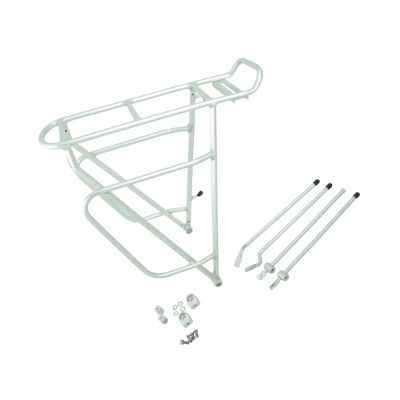 Trek Activity Travel 700c Rear Rack Kit