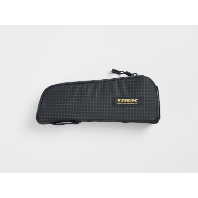 Trek Adventure 0.8 Litre Top Tube Frame Bag