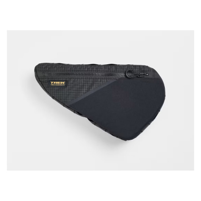 Trek Adventure 1.6-Litre Triangle Frame Bag