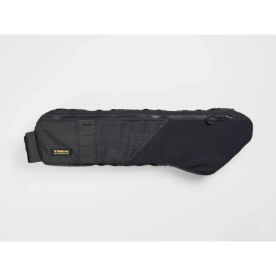 Trek Adventure Frame Bag