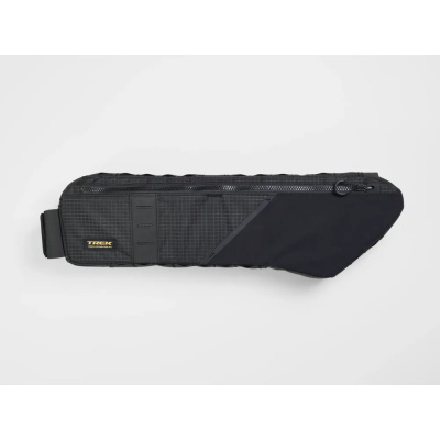 Trek Adventure Frame Bag