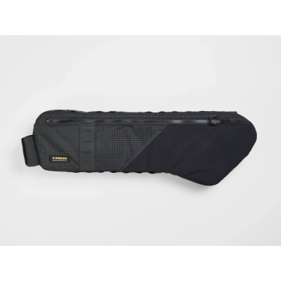 Trek Adventure Frame Bag