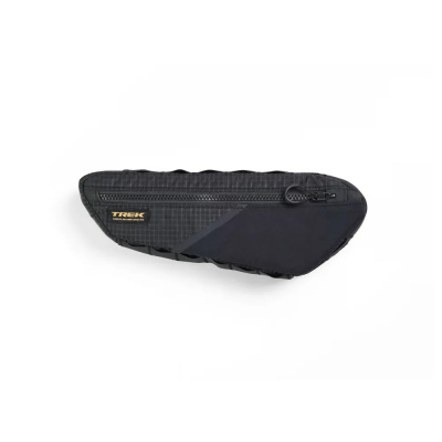 Trek Adventure Triangle Frame Bag