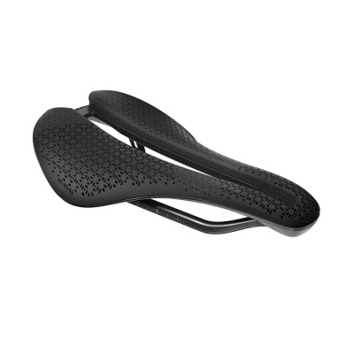 Trek Aeolus Pro AirLoom Saddle