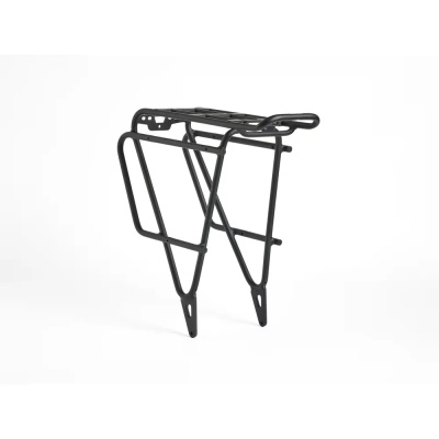 Trek BackRack Deluxe MIK Side Pannier Rack