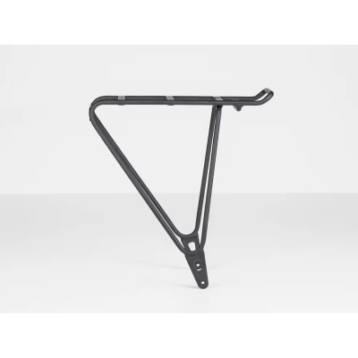 Trek Backrack MIK Rear Pannier Rack