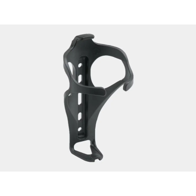Trek Bat Cage Water Bottle Cage