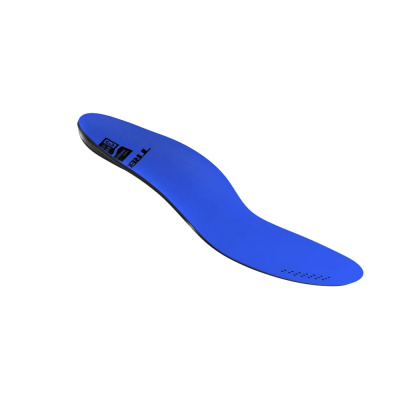 Trek BioDynamic High Arch Cycling Insoles