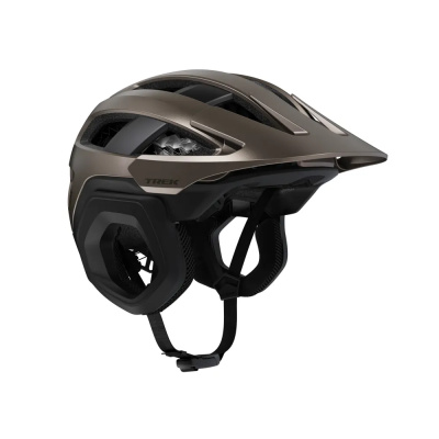 Trek Blaze WaveCel MTB Helmet