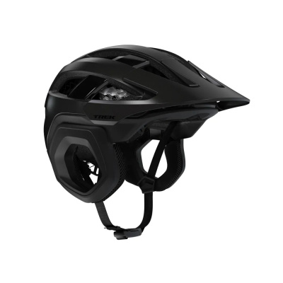 Trek Blaze WaveCel MTB Helmet