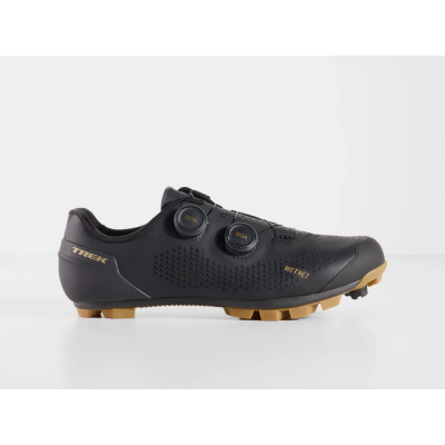 Trek Cambion Mountain Bike Shoe
