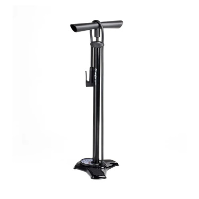Trek Charger Floor Pump