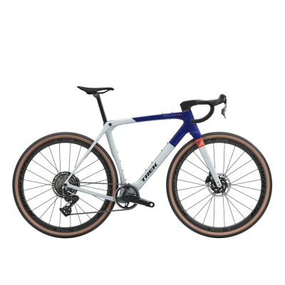 Trek Checkmate SLR 7 AXS 2026 Gravel Road Bike