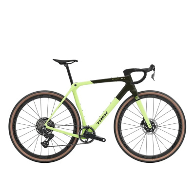Trek Checkmate SLR 7 AXS 2026 Gravel Road Bike