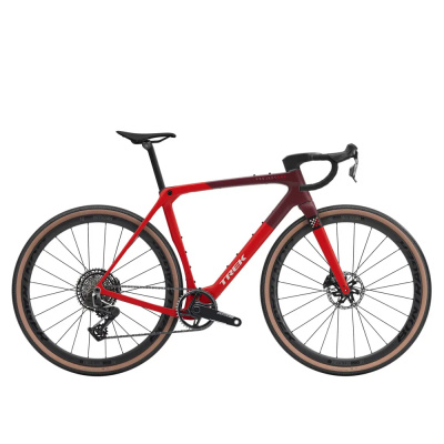 Trek Checkmate SLR 7 AXS 2027 Gravel Road Bike