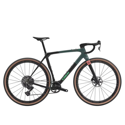 Trek Checkmate SLR 7 AXS 2027 Gravel Road Bike