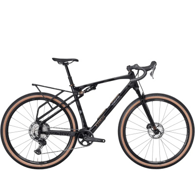Trek Checkout SL 5 2026 Carbon Gravel Road Bike