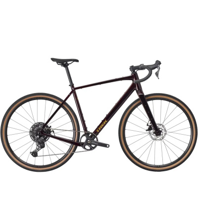 Trek Checkpoint ALR 3 2027 Gravel Road Bike
