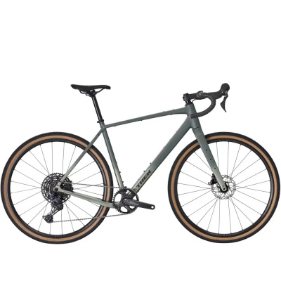 Trek Checkpoint ALR 4 2027 Gravel Road Bike