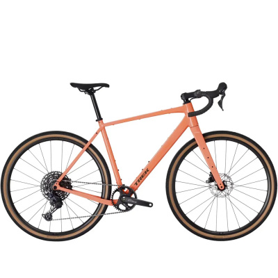 Trek Checkpoint ALR 4 2027 Gravel Road Bike