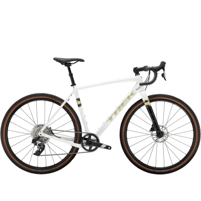Trek Checkpoint ALR 5 AXS 2024 Gravel Road Bike