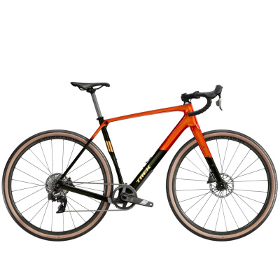 Trek Checkpoint SL 5 AXS Gen 3 2027 Gravel Bike