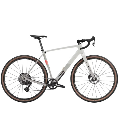 Trek Checkpoint SL 6 AXS 2027 Carbon Gravel Road Bike
