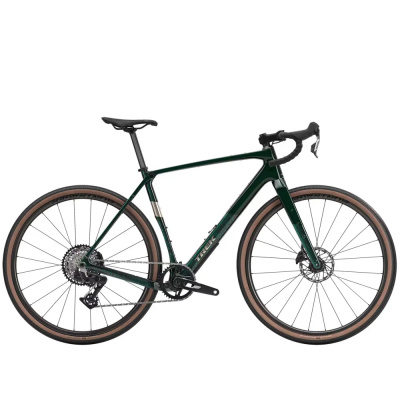 Trek Checkpoint SL 6 AXS 2027 Carbon Gravel Road Bike