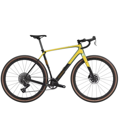 Trek Checkpoint SL 7 AXS 2027 Gravel Road bike