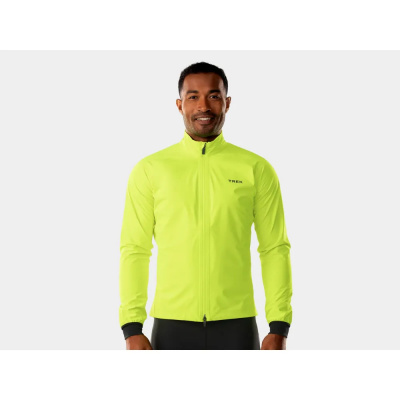 Trek Circuit Rain Men's Waterproof Jacket