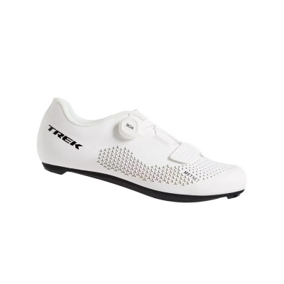 Trek Circuit Road Cycling Shoes