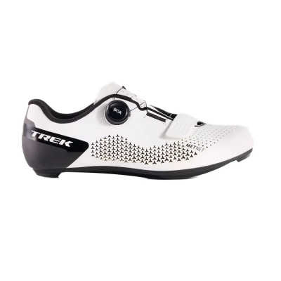 Trek Circuit Road Cycling Shoes