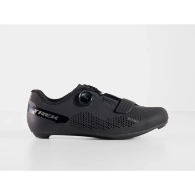 Trek Circuit Road Cycling Shoes